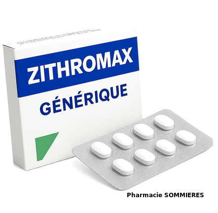 zithromax