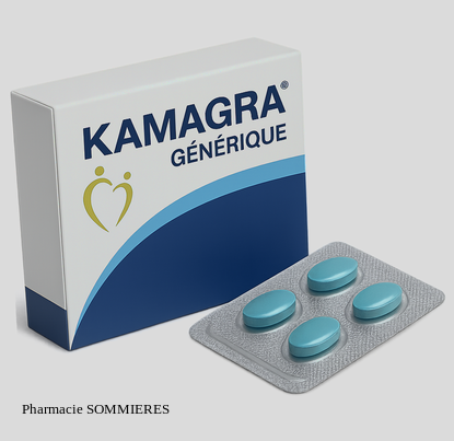 kamagra