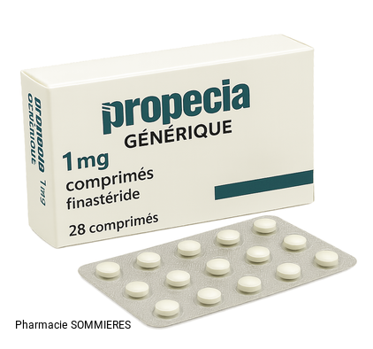 propecia