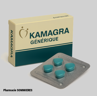 kamagra