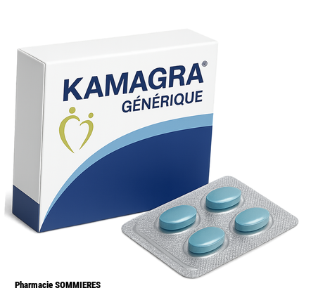 kamagra