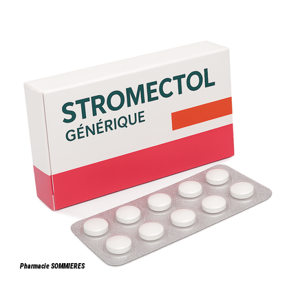 stromectol