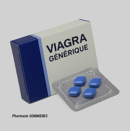 viagra