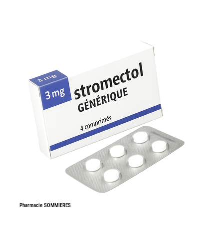 stromectol