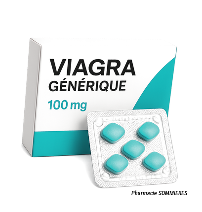 viagra