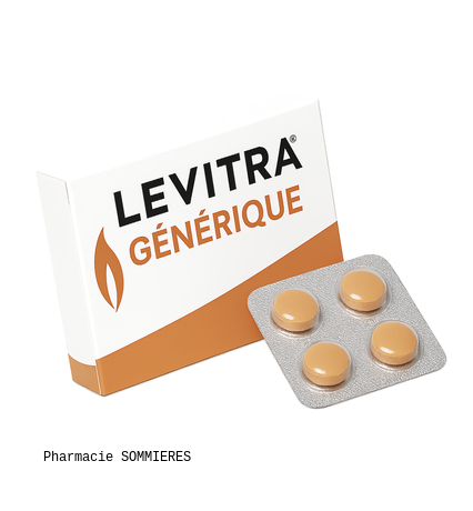 levitra