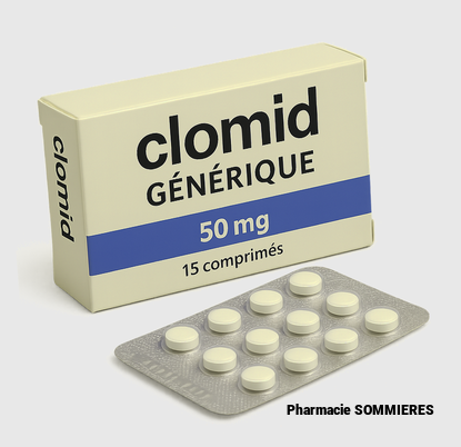 clomid
