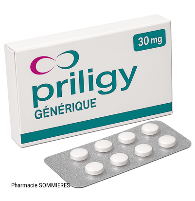 priligy