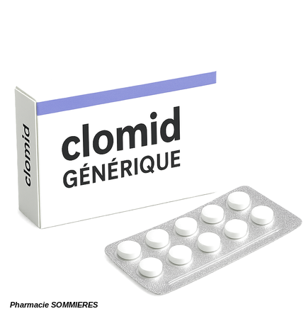 clomid