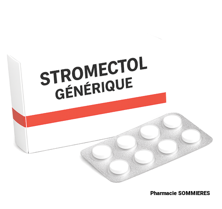 stromectol