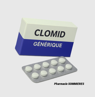 clomid