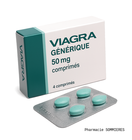 viagra
