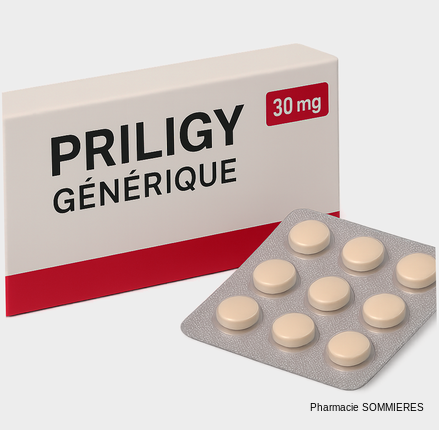 priligy