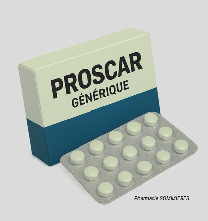 proscar