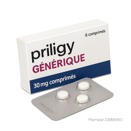 priligy