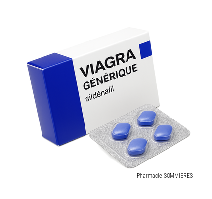 viagra