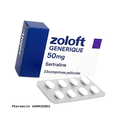 zoloft