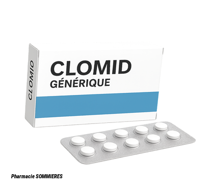 clomid