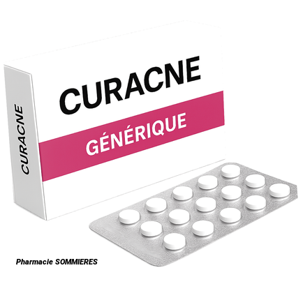curacne