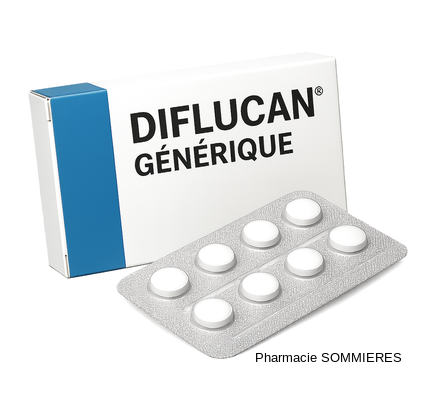 diflucan