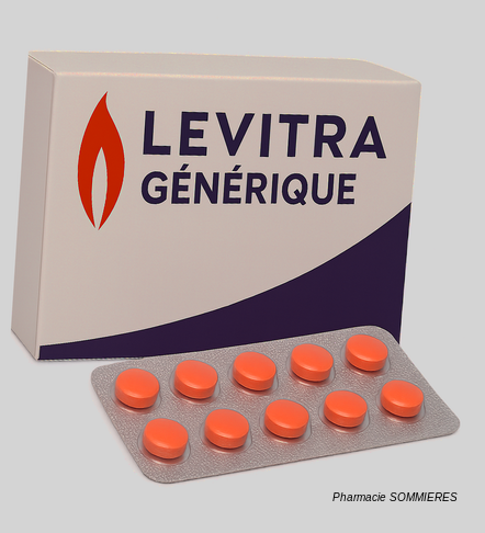 levitra