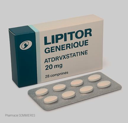 lipitor