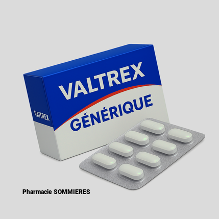 valtrex