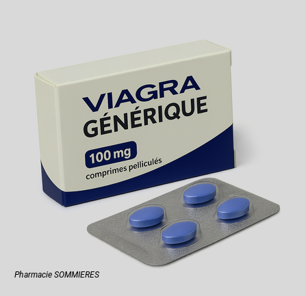 viagra