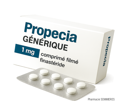 propecia