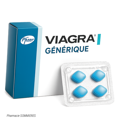 viagra