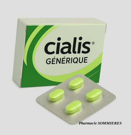 cialis