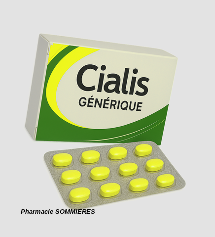 cialis