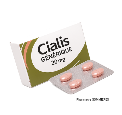 cialis