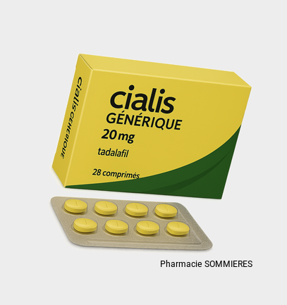 cialis