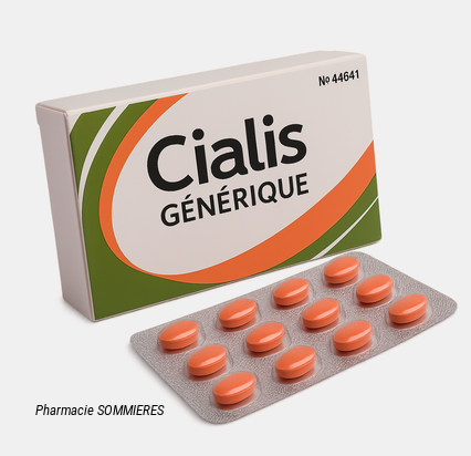 cialis
